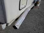 1991 Dutchmen Trailer