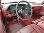 1988 Ford F250