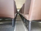 2012 Ic Corporation 3000 CE