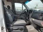 2008 Dodge Sprinter 2500