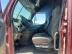 2011 Freightliner Cascadia 125