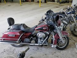 2000 Harley-Davidson Flhtci for sale in Lawrenceburg, KY