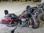 2000 Harley-Davidson Flhtci