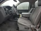 2006 Dodge RAM 1500 ST