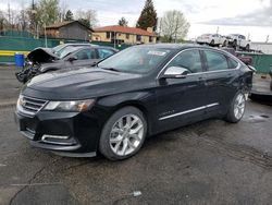 2019 Chevrolet Impala Premier for sale in Denver, CO