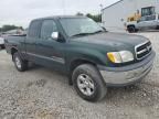 2000 Toyota Tundra Access Cab