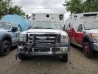 2006 Ford F450 Super Duty