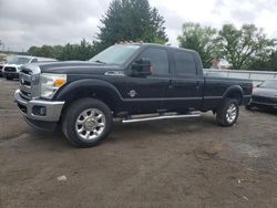 2016 Ford F350 Super Duty en venta en Finksburg, MD