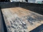 2024 MAX Built Dump Trailer