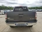 2009 Toyota Tacoma Double Cab