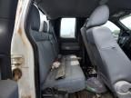 2012 Ford F150 Super Cab