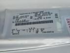 2011 Ford Econoline E450 Super Duty Cutaway Van