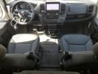 2022 Dodge RAM Promaster 3500 3500 High