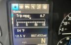 2019 Freightliner Cascadia 126