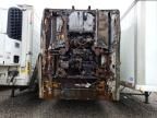 2019 Utility Refrigerated Van Trailer
