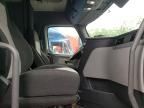 2019 Freightliner Cascadia 126 Semi Truck