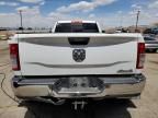 2020 Dodge RAM 3500 Tradesman Crew