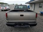 2003 Chevrolet S Truck S10
