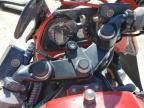 1987 Honda CBR1000 F