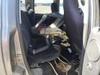 2005 Dodge RAM 1500 ST