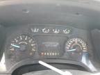 2012 Ford F150