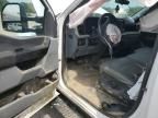 2024 Ford F450 Super Duty