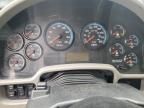 2019 International 4000 4300