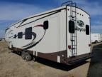 2015 Jayco Eagle