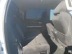 2017 Toyota Tundra Crewmax SR5