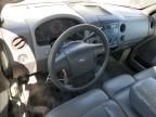 2006 Ford F150