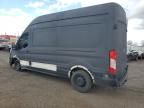 2015 Ford Transit T-250