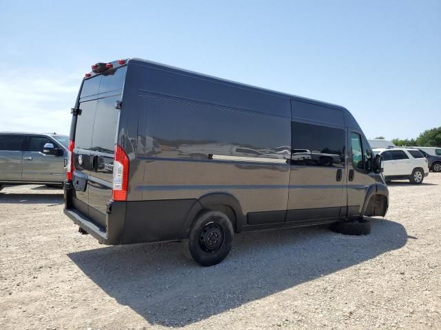 2023 Dodge RAM Promaster 3500 3500 High