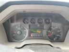 2008 Ford F350 SRW Super Duty