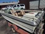 1975 Other 1979 Galaxie TRI Hull