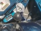 2020 Harley-Davidson Fltrx