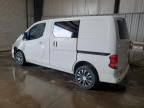 2015 Chevrolet City Express LT