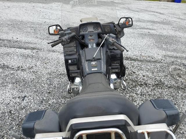 1994 Honda GL1500 I