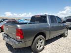 2009 Dodge Ram 1500