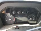 2011 Ford F350 Super Duty