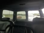1997 GMC Yukon