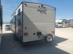 2018 Keystone 2018 Dutchman Trvl TRL