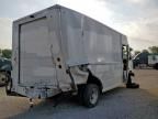 2019 Ford F59