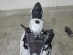 2025 Kawasaki EX500 H
