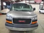 2008 GMC Savana G2500