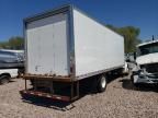2020 Freightliner M2 106 Medium Duty