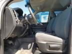 2013 Dodge RAM 3500 ST