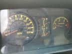 2007 Isuzu NPR