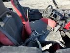 2020 Honda SXS1000 S4