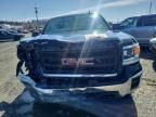 2015 GMC Sierra K1500