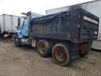 2004 International 7000 7400